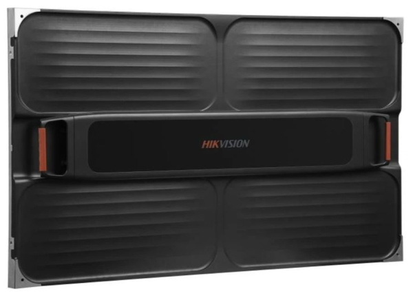 фото Экран светодиодный HIKVISION DS-D4215FI-CBFC в Ростове-на-Дону