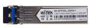 фото Модуль Wi-Tek WI-SFP20L-20KM-I