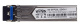 фото Модуль SFP Wi-Tek WI-SFP20L-20KM-I в Смоленске