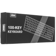 фото Клавиатура Royal Kludge RK100