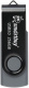фото Накопитель USB 3.0 256GB SmartBuy Twist