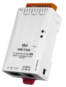 фото Преобразователь ICP DAS tSH-732i CR
