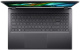 фото Ноутбук  Acer Aspire 5 A515-58P-3UJ в Уфе 15.6 ", Core i3, 16 Гб RAM, 512 Гб SSD, UHD Graphics, Серый