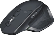 фото Мышь Logitech MX Master 2S