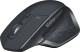 фото Мышь Wireless Logitech MX Master 2S в Волгограде