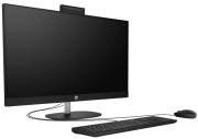 фото Моноблок HP All-in-One 27-cr1004nh
