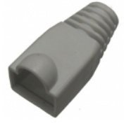 фото Колпачок на коннектор RJ-45 TWT TWT-BO-6.0-BR/100 в Челябинске