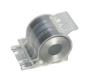 фото Картридж Ricoh Refill Staple Type M