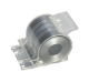 фото Картридж  Ricoh Refill Staple Type M в Перми