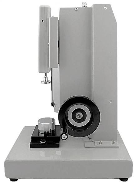 фото Динамометр  МЕГЕОН 03000 в Санкт-Петербургe
