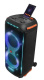 фото Портативная акустика  JBL PartyBox 710 в Санкт-Петербургe