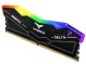 фото Модуль памяти DDR5 32GB (2*16GB) Team Group FF3D532G6000HC28ADC01 в Казани