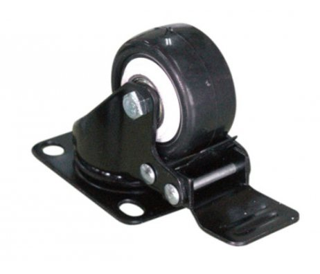 фото Опора  NTSS NTSS-KM+F в Красноярске