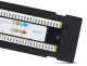 фото Патч-панель  Cabeus PL-12-Cat.6-WL-Dual IDC в Омске