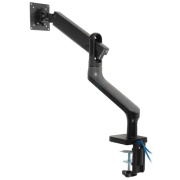 фото Кронштейн FoxGear LDT50-C012U-SG
