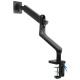 фото Кронштейн  FoxGear LDT50-C012U-SG в Уфе