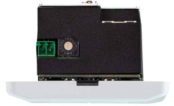 фото Контроллер  Aten VK0100-AT в Красноярске