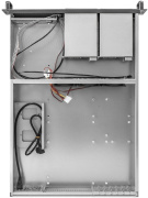 фото Корпус серверный Exegate Pro 2U660-HS06