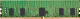 фото Модуль памяти DDR4 8GB Kingston KSM32RS8/8MRR в Казани