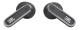фото Наушники беспроводные JBL JBLLIVEFLEX3BLK