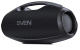 фото Портативная акустика  Sven PS-990 в Санкт-Петербургe