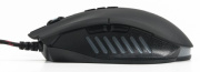 фото Мышь A4Tech Bloody Q81