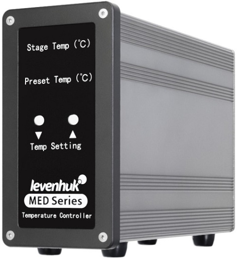 фото Столик  Levenhuk 81896 в Санкт-Петербургe