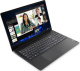 фото Ноутбук  Lenovo V15 G4 IRU в Перми 15.6 ", Core i5, 16 Гб RAM, 512 Гб SSD, UHD Graphics, Черный