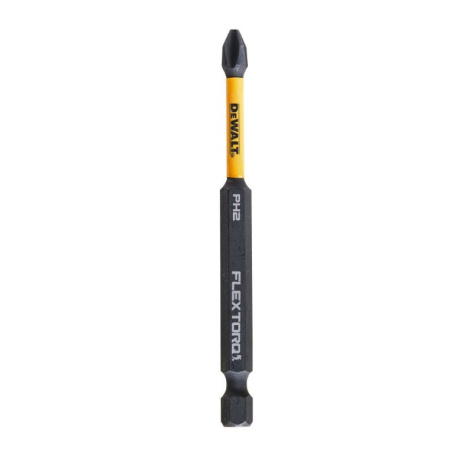 фото Бита  DeWALT DT70567T