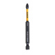фото Бита  DeWALT DT70567T
