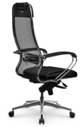 фото Кресло Metta Samurai SL-1.041 Infinity Easy Clean