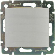 фото Переключатель Legrand 770107