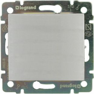 фото Переключатель  Legrand 770107 в Красноярске