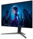 фото Монитор 31,5" Acer Predator X32X3bmiiphuzx в Санкт-Петербургe