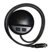 фото Интерком HIKVISION DS-1350HM