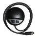 фото Интерком  HIKVISION DS-1350HM в Омске