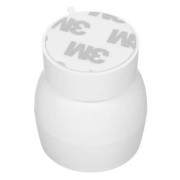 фото Датчик движения Sber SBDV-00029