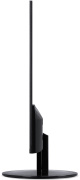 фото Монитор Acer SB241YHbi
