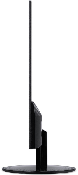 фото Монитор 23,8" Acer SB241YHbi в Омске