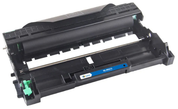 фото Блок фотобарабана  G&G GG-DR2275 в Волгограде