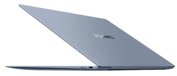фото Ноутбук  Huawei MateBook X Pro (УЦЕНЕННЫЙ) в Санкт-Петербургe 