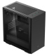 фото Корпус mATX Deepcool MACUBE 110 BK в Санкт-Петербургe