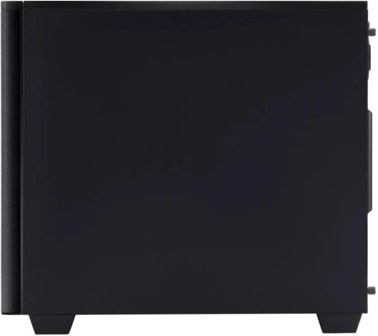 фото Компьютер Bloody BD-PC CBH76T1 MT (Intel Core i5 13400F (10/16; 2,5ГГц; 20Мб), 2.5ГГц, 16ГБ , SSD 1 Тб, Windows 11 Домашняя) [2153467]