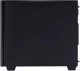 фото Компьютер Bloody BD-PC CBH76T1 MT (Intel Core i5 13400F (10/16; 2,5ГГц; 20Мб), 2.5ГГц, 16ГБ , SSD 1 Тб, Windows 11 Домашняя) [2153467]
