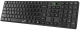 фото Клавиатура  Genius SlimStar 7250BT в Санкт-Петербургe