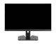фото Монитор 27" MSI Optix MAG274QRF-QD