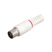 фото Разъем PROconnect 05-2043-2