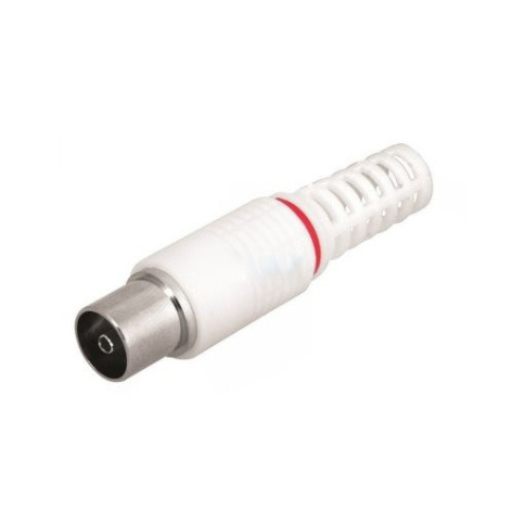 фото Разъем  PROconnect 05-2043-2 в Казани