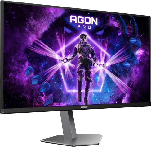 фото Монитор 27" AOC AG276QZD2 в Ростове-на-Дону