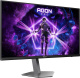 фото Монитор 27" AOC AG276QZD2 в Ростове-на-Дону
